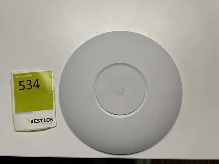 W-Lan UFO Ubiquiti - UniFi AP AC-PRO -